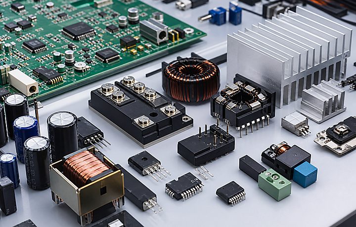 焊接工具应用资料：焊接工具导航